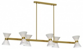 Светильник на штанге ST-Luce SPIRIT SL2004.313.12 в Воткинске - votkinsk.ok-mebel.com | фото