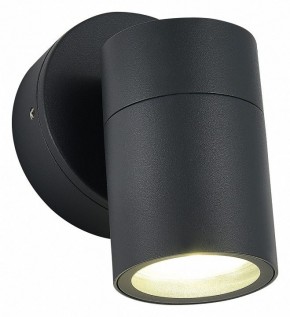 Светильник на штанге ST-Luce Tubo SL9008.701.01 в Воткинске - votkinsk.ok-mebel.com | фото 3
