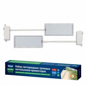 Светильник на штанге Uniel ULB-P37 UL-00012578 в Воткинске - votkinsk.ok-mebel.com | фото 2