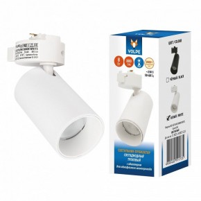 Светильник на штанге Volpe ULB-Q276 UL-00011817 в Воткинске - votkinsk.ok-mebel.com | фото 2