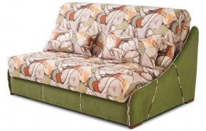 ТОКИО №150 Диван (НПБ) (6-я категория ткани) в Воткинске - votkinsk.ok-mebel.com | фото