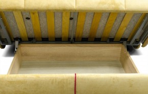 ТОКИО 2 №130 Диван (НПБ) в Воткинске - votkinsk.ok-mebel.com | фото 5