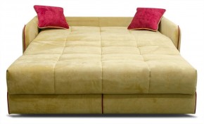 ТОКИО 2 №150 Диван (НПБ) в Воткинске - votkinsk.ok-mebel.com | фото 4