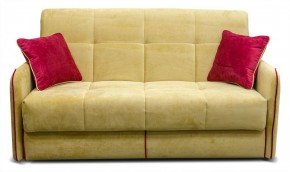 ТОКИО 2 №150 Диван (НПБ) в Воткинске - votkinsk.ok-mebel.com | фото 6