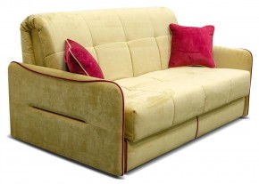 ТОКИО 2 №150 Диван (НПБ) (6-я категория ткани) в Воткинске - votkinsk.ok-mebel.com | фото