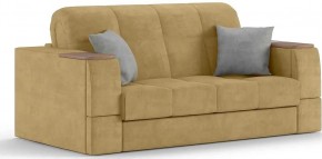 ТОКИО 4 №130 Диван (ППУ) (7-я категория ткани) в Воткинске - votkinsk.ok-mebel.com | фото
