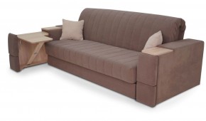 ТОКИО 4 №150 Диван (ППУ) в Воткинске - votkinsk.ok-mebel.com | фото 3