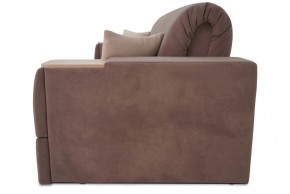 ТОКИО 4 №150 Диван (ППУ) в Воткинске - votkinsk.ok-mebel.com | фото 6