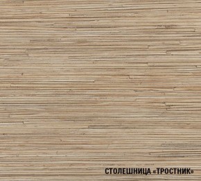ТОМИЛЛА Кухонный гарнитур Оптима 5 (2700*1600 мм ) в Воткинске - votkinsk.ok-mebel.com | фото 6
