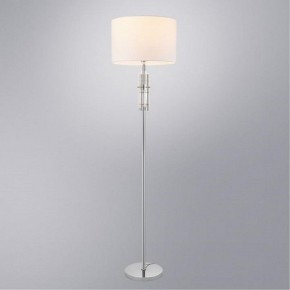 Торшер Arte Lamp Taygeta A4097PN-1CC в Воткинске - votkinsk.ok-mebel.com | фото 2