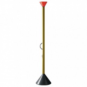 Торшер Artemide  CALLIMACO в Воткинске - votkinsk.ok-mebel.com | фото
