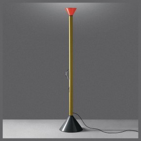 Торшер Artemide  CALLIMACO в Воткинске - votkinsk.ok-mebel.com | фото 2