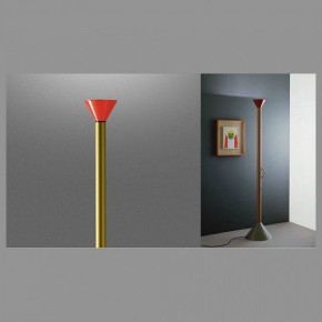 Торшер Artemide  CALLIMACO в Воткинске - votkinsk.ok-mebel.com | фото 3