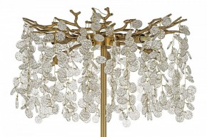 Торшер Dio D’Arte Tavenna Antigue Tavenna H 3.1.1.102 A в Воткинске - votkinsk.ok-mebel.com | фото 4