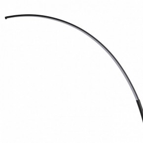 Торшер Escada Grand 10281/T LED в Воткинске - votkinsk.ok-mebel.com | фото 5