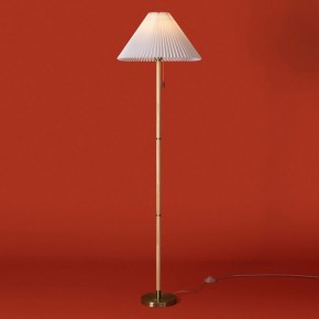 Торшер Freya Kinsley FR5533FL-01BS в Воткинске - votkinsk.ok-mebel.com | фото 2