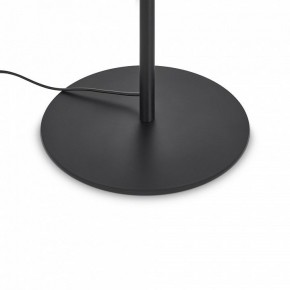 Торшер Freya Shimmer FR5435FL-03B в Воткинске - votkinsk.ok-mebel.com | фото 6