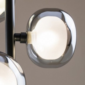 Торшер Freya Shimmer FR5435FL-03B в Воткинске - votkinsk.ok-mebel.com | фото 7