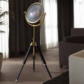 Торшер Imperiumloft TRIPOD TRIPOD01 в Воткинске - votkinsk.ok-mebel.com | фото 9