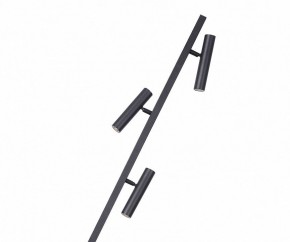 Торшер Kink Light Верония 07613-F,19 в Воткинске - votkinsk.ok-mebel.com | фото 2