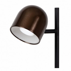Торшер Lucide Skanska Rech 03749/03/96 в Воткинске - votkinsk.ok-mebel.com | фото 3