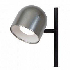 Торшер Lucide Skanska Rech 3749/03/15 в Воткинске - votkinsk.ok-mebel.com | фото 6