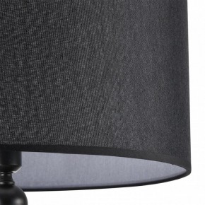 Торшер Lumion NAVILA 8079/1F в Воткинске - votkinsk.ok-mebel.com | фото 6