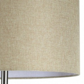 Торшер Lumion NIKKI 8250/2F в Воткинске - votkinsk.ok-mebel.com | фото 7