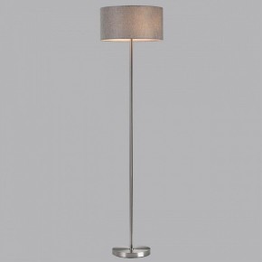 Торшер Lumion NIKKI 8251/2F в Воткинске - votkinsk.ok-mebel.com | фото 3