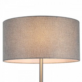 Торшер Lumion NIKKI 8251/2F в Воткинске - votkinsk.ok-mebel.com | фото 7