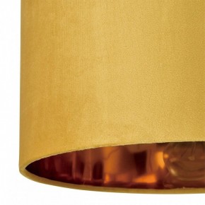 Торшер Lumion Velveta 8072/1F в Воткинске - votkinsk.ok-mebel.com | фото 6