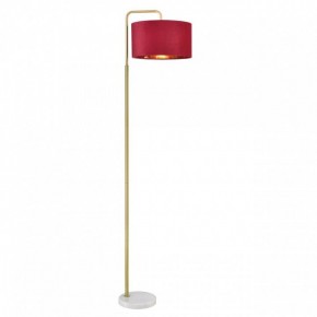 Торшер Lumion Velveta 8073/1F в Воткинске - votkinsk.ok-mebel.com | фото 2