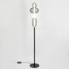 Торшер Lussole LSP-094 LSP-0945 в Воткинске - votkinsk.ok-mebel.com | фото 2