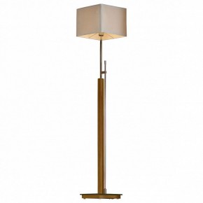 Торшер Lussole Montone LSF-2505-01 в Воткинске - votkinsk.ok-mebel.com | фото