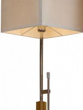 Торшер Lussole Montone LSF-2505-01 в Воткинске - votkinsk.ok-mebel.com | фото 2