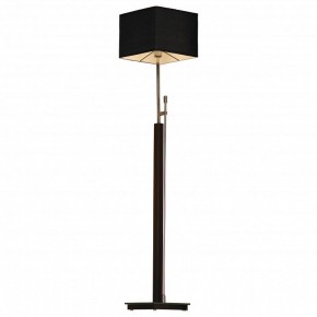 Торшер Lussole Montone LSF-2575-01 в Воткинске - votkinsk.ok-mebel.com | фото