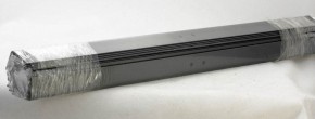 Торшер Lussole Parker GRLSP-9887 в Воткинске - votkinsk.ok-mebel.com | фото 6
