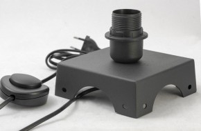 Торшер Lussole Parker LSP-9887 в Воткинске - votkinsk.ok-mebel.com | фото 2
