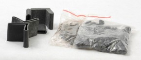 Торшер Lussole Parker LSP-9887 в Воткинске - votkinsk.ok-mebel.com | фото 3