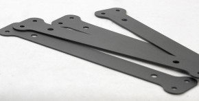 Торшер Lussole Parker LSP-9887 в Воткинске - votkinsk.ok-mebel.com | фото 5