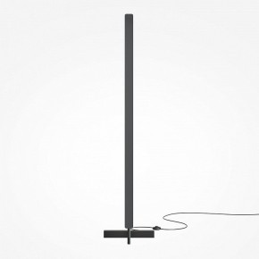 Торшер Maytoni Combo MOD214FL-L20B3K в Воткинске - votkinsk.ok-mebel.com | фото 2