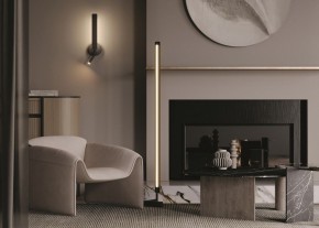 Торшер Maytoni Combo MOD214FL-L20B3K в Воткинске - votkinsk.ok-mebel.com | фото 3