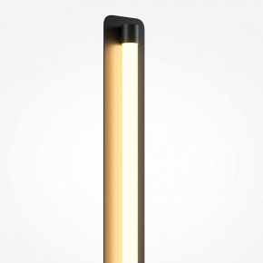 Торшер Maytoni Combo MOD214FL-L20B3K в Воткинске - votkinsk.ok-mebel.com | фото 5