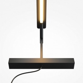 Торшер Maytoni Combo MOD214FL-L20B3K в Воткинске - votkinsk.ok-mebel.com | фото 6