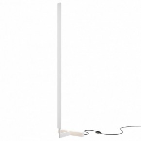 Торшер Maytoni Combo MOD214FL-L20W3K в Воткинске - votkinsk.ok-mebel.com | фото
