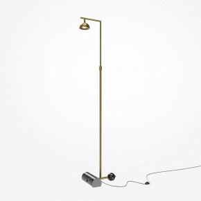 Торшер Maytoni Pikant MOD372FL-L10BS3K в Воткинске - votkinsk.ok-mebel.com | фото 2