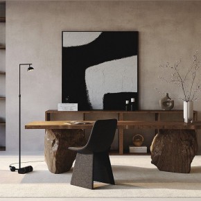 Торшер Maytoni Pikant MOD372FL-L10BS3K в Воткинске - votkinsk.ok-mebel.com | фото 5