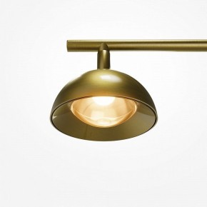 Торшер Maytoni Pikant MOD372FL-L10BS3K в Воткинске - votkinsk.ok-mebel.com | фото 6