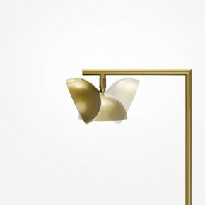 Торшер Maytoni Pikant MOD372FL-L10BS3K в Воткинске - votkinsk.ok-mebel.com | фото 7