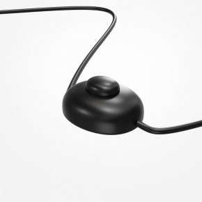 Торшер Maytoni Pikant MOD372FL-L10BS3K в Воткинске - votkinsk.ok-mebel.com | фото 8